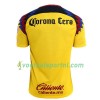 Club América Third Shirt 2018-19